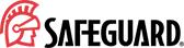 雷速直播